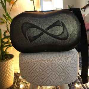 Nfinity Shoe Box **shoes not included**